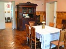 The Dining Room