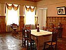 The Dining Room