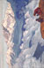 N.K. Roerich. Pearl of Searching. 1924