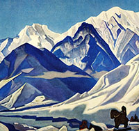 .. . . 1937