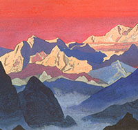 . 1936