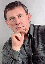 В.П. Ковтун В.П. Ковтун